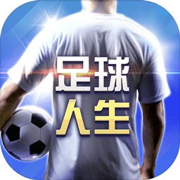 bet9登录