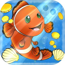 42982金牛网下载