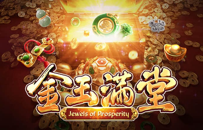 乐发app最新版