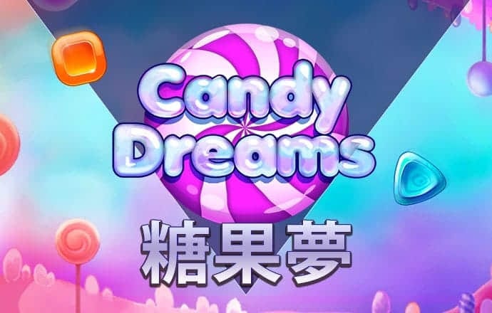 B体育app官网下载最新版本