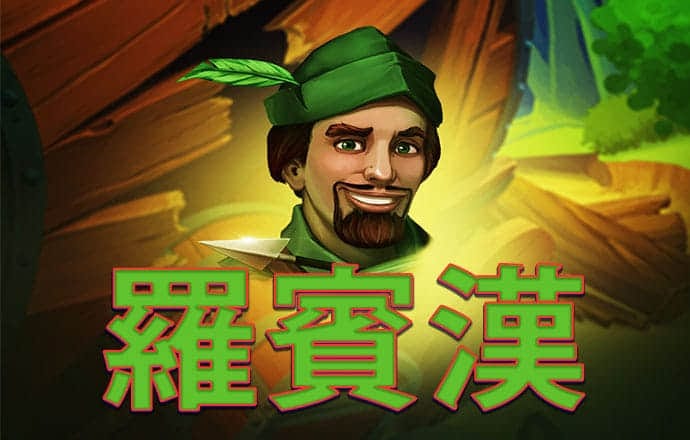 必博体育线上平台官网