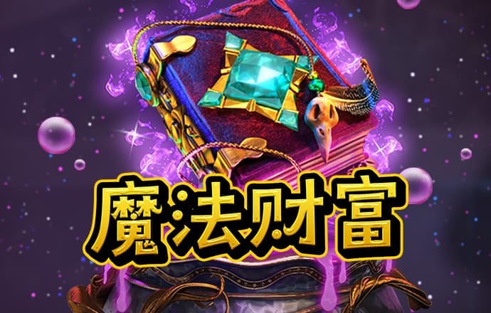 乐动体育app全站官网
