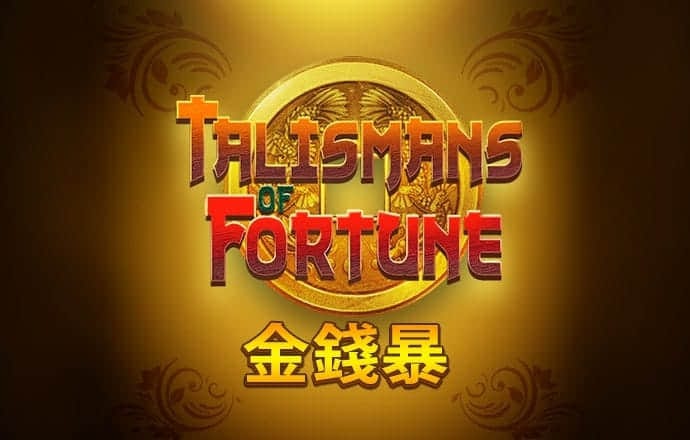 776必赢亚洲