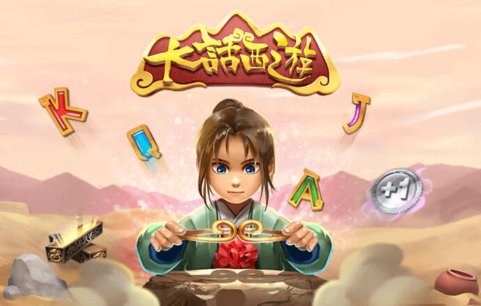 金年会体育app官方网站