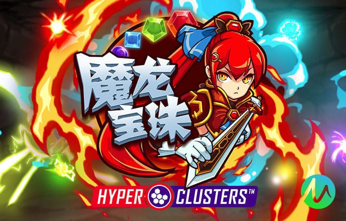 hg体育官方手机版app下载